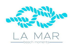 La Mar - Productos Palmaiola Swimwear