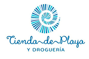 Tienda de playa - Productos Palmaiola Swimwear