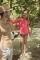 Rash Guard Fucsia Palmaiola 